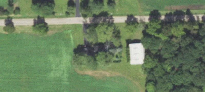 43W177 Connors Rd