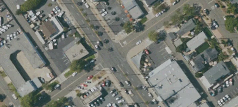 325-31 Coast Hwy