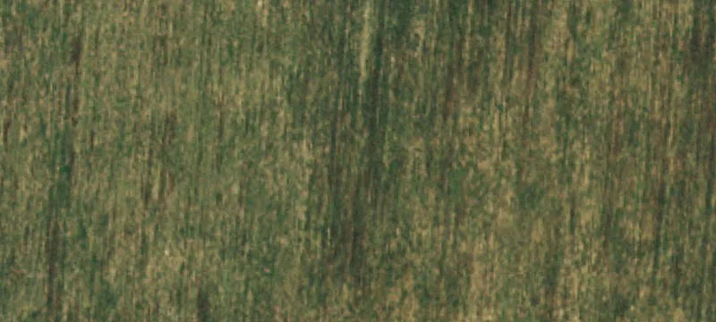 10501 Co-159