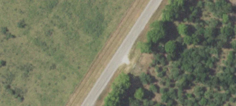3200 Fm 3318 Rd