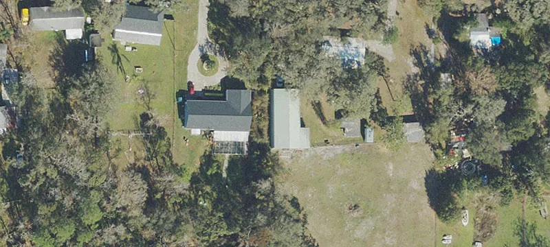 16038 Old Cheney Hwy
