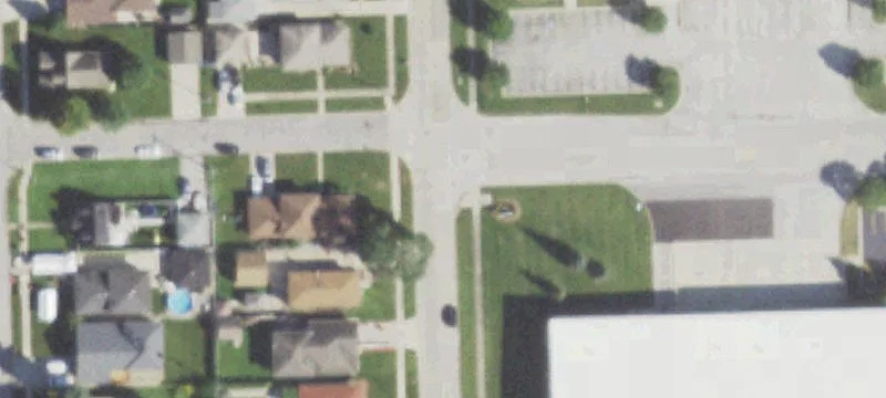 7700 78Th Ave