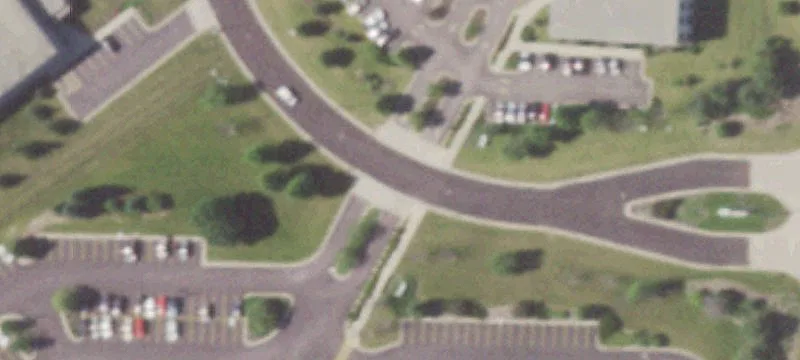N86W12500 Westbrook Xing