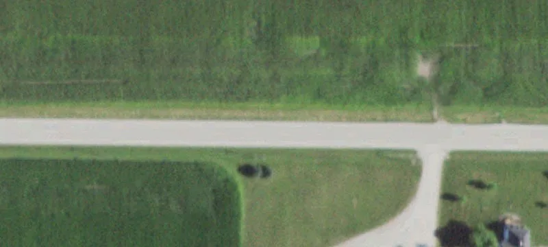 670 9000N Rd