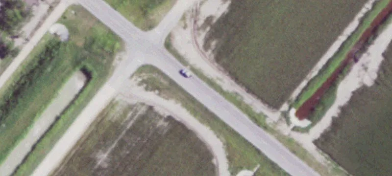 72 Ac