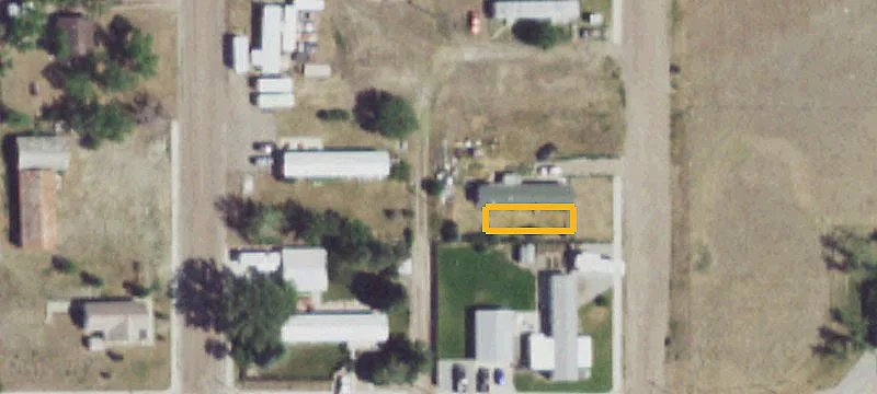415 Glacier Ave