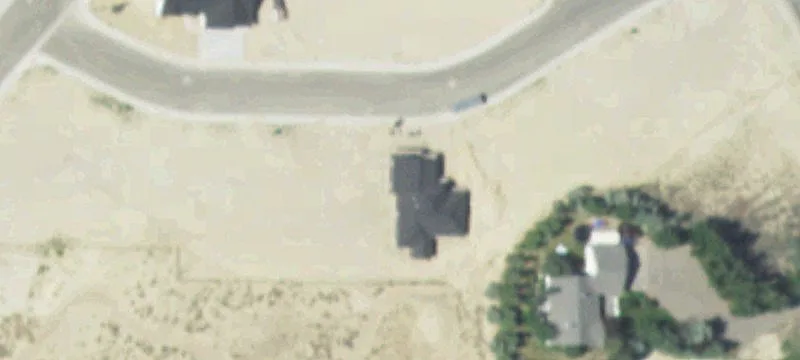 1900 Bachelors Dr