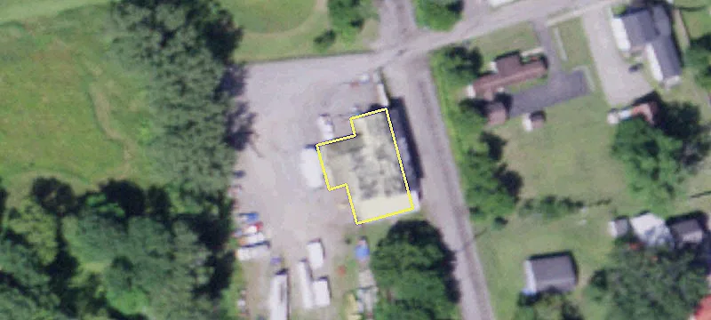 12 Gould Dr