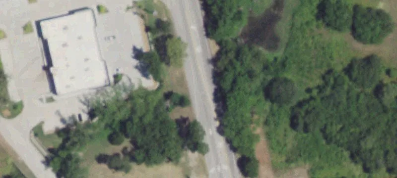 200 Lakeshore Dr
