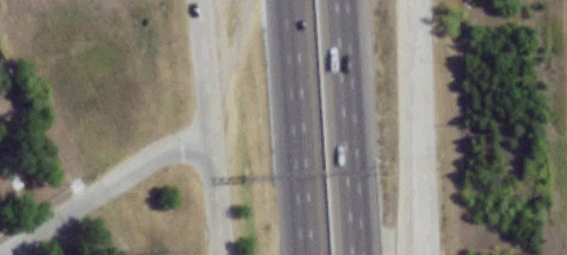 IH-35 1.0 Ac