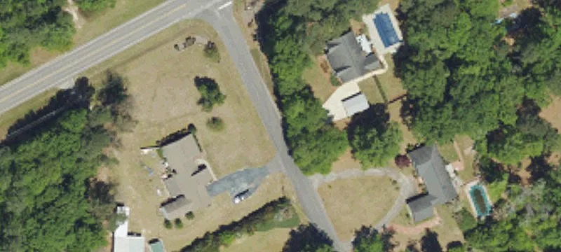 Heathwood St