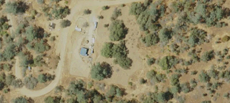 28666 Quail Springs Ln