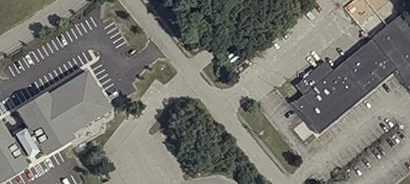 Little Dolphin Dr
