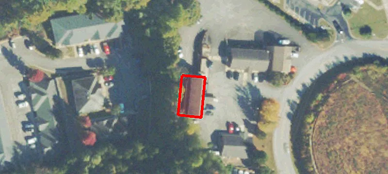 70 C Mtn Dr