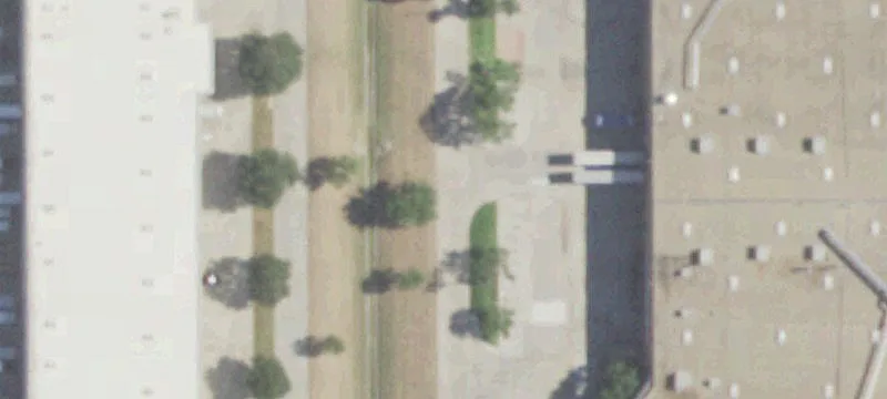 2323 Mcdaniel Dr
