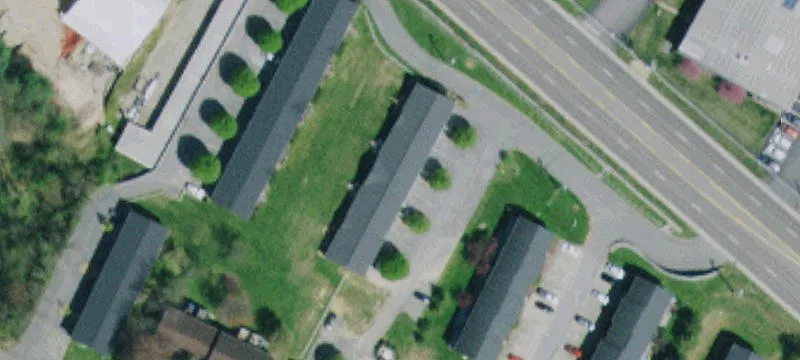 6125 Kingsport Hwy