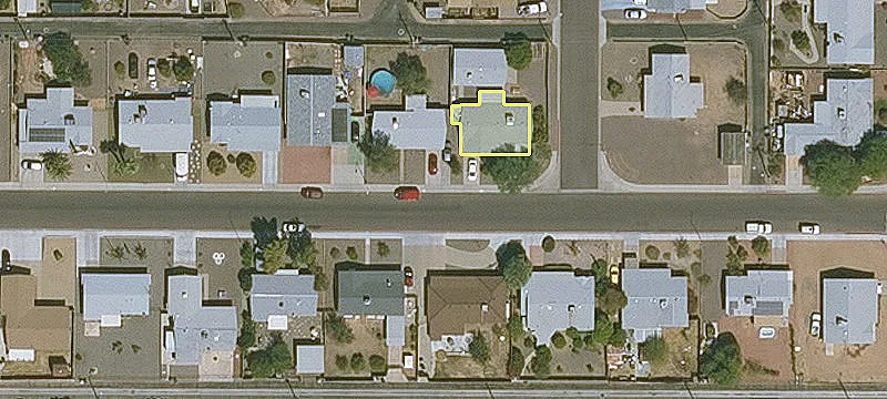 12200 111Th Dr