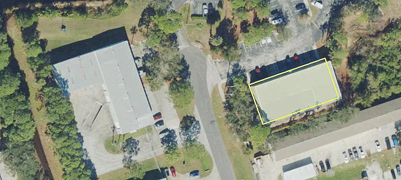 5131 Industry Dr