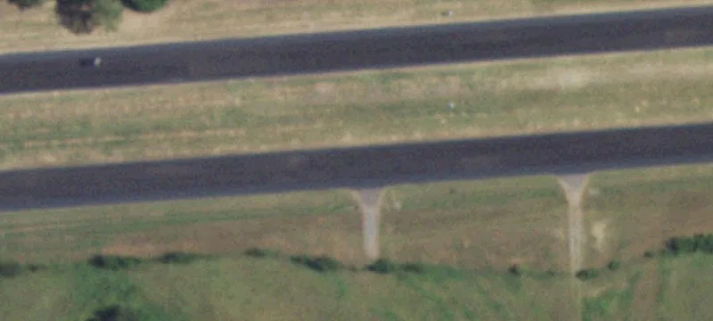 Us-82