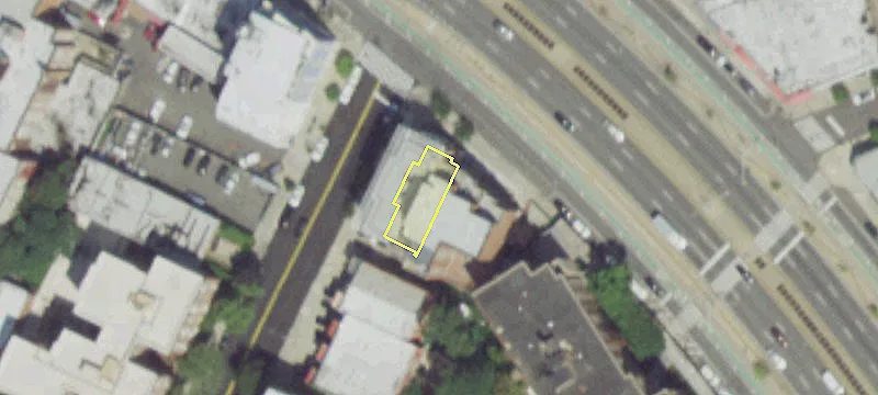 102-02 Queens Blvd