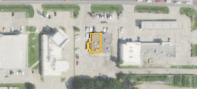 5037B Farm To Market 2920