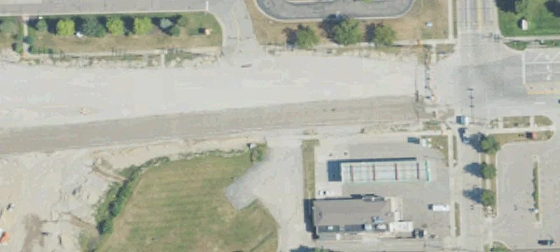 12 Mile Rd