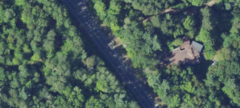 492 Co Rd