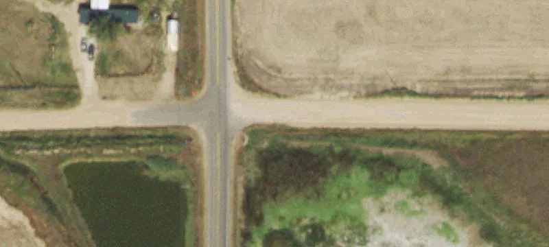 51 Co Rd