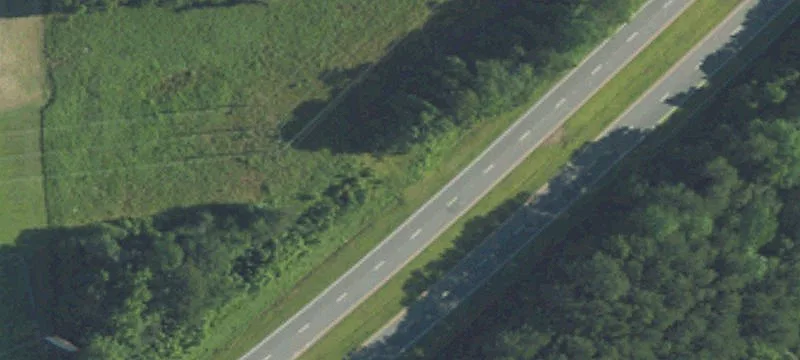 Us-64