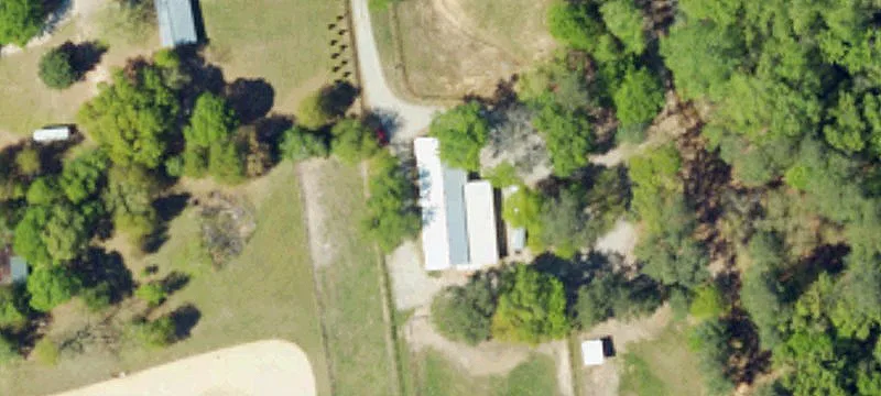 708 New Brg Rd Rd