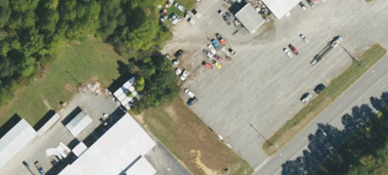 2301 Lincolnton Hwy