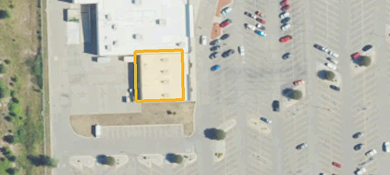 23500 Allen Rd