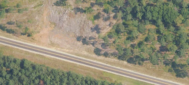 178 Co Rd