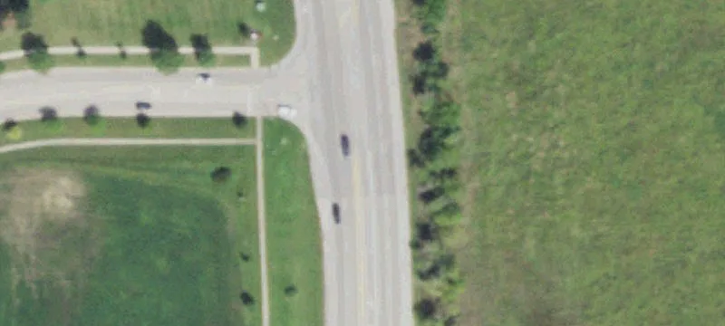 1501 Carlemont Dr