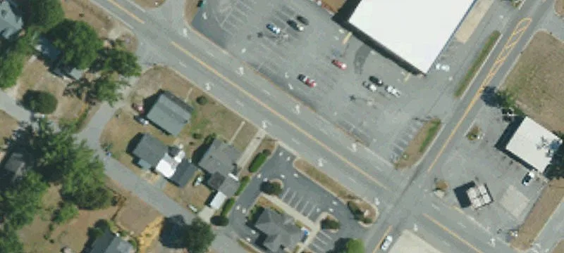 202 Dr Donnie H Jones Jr Blvd
