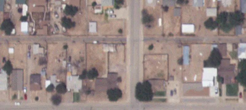 35 Gary Dr. St