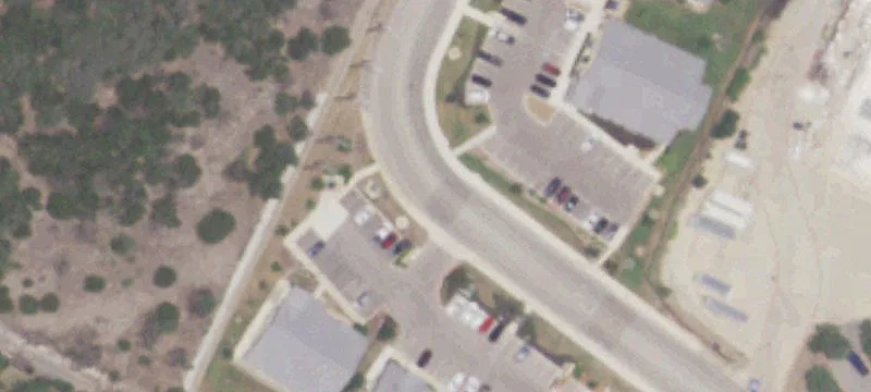 21031 Market Rdg