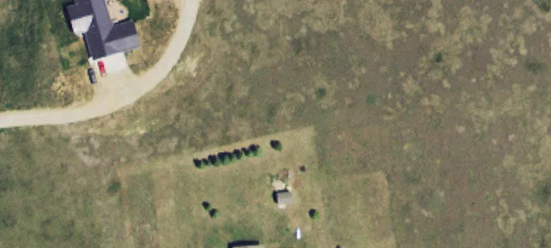 308 Red Lodge Creek Rd
