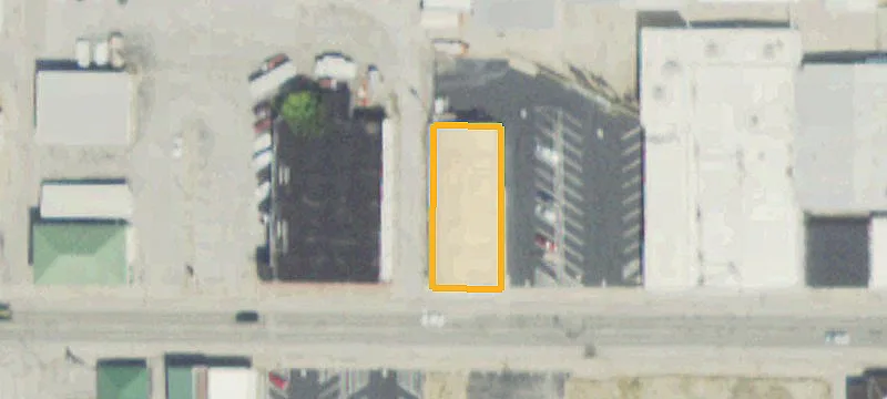 501 Main St