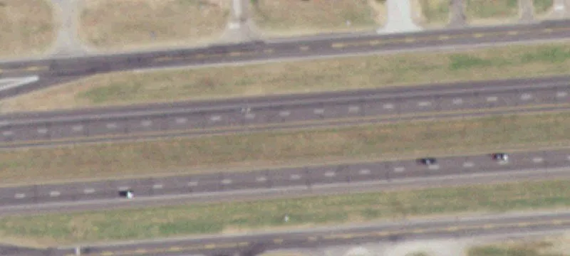 200 I-30