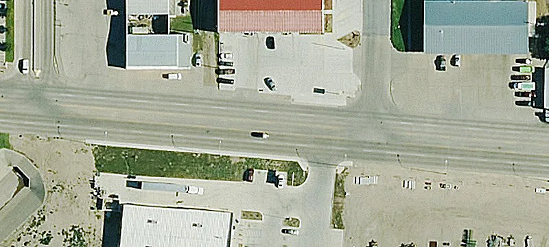 505-801 Wyatt Earp Blvd