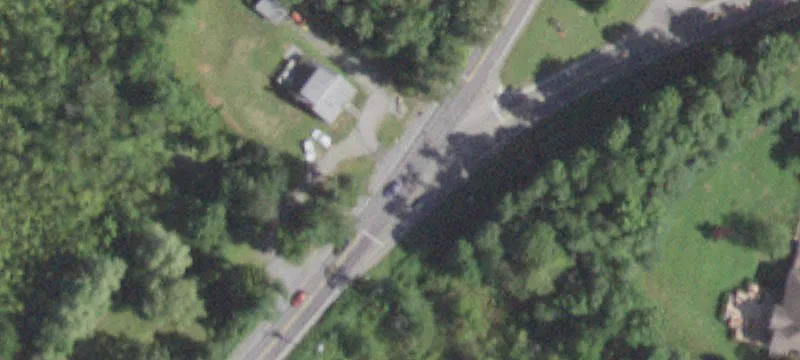 Hopewell Rte 82 & Beekman Rd