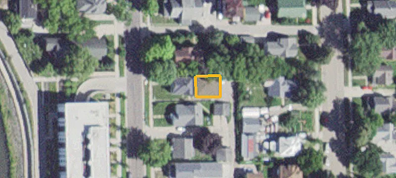 110 6Th Ave