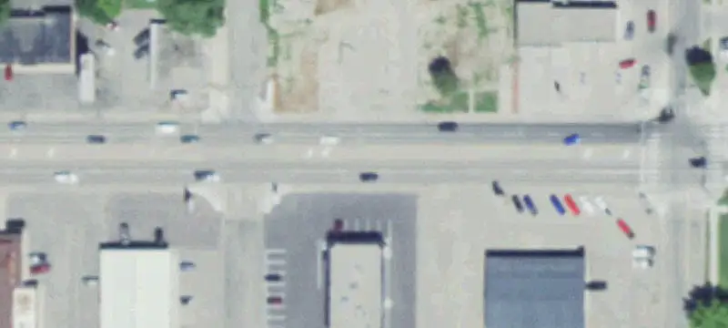 1115 6Th Ave