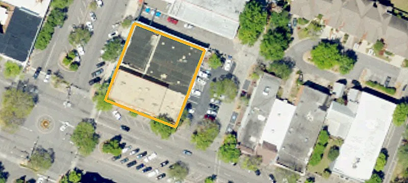 228 Richland Ave