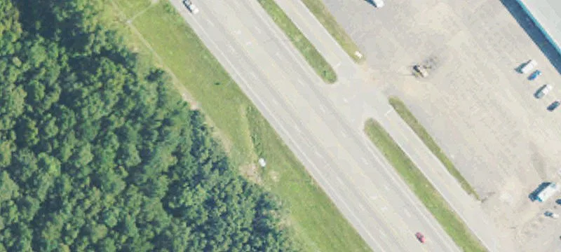 5360 Us 49