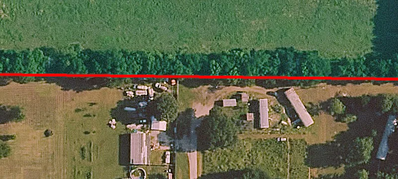 00000 K47 Hwy