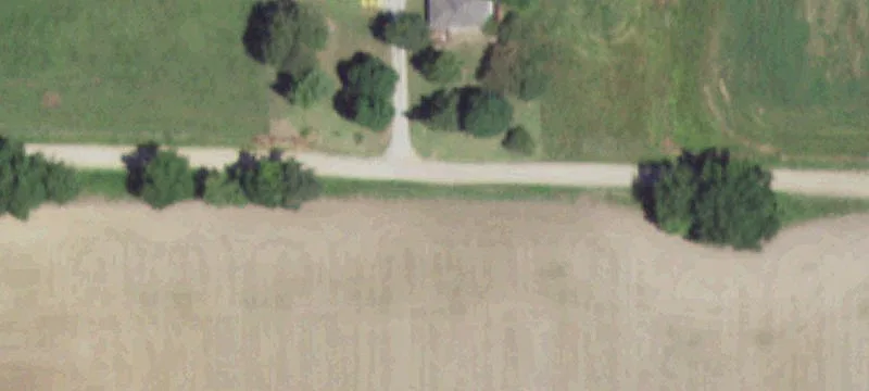 2506 591 County Rd