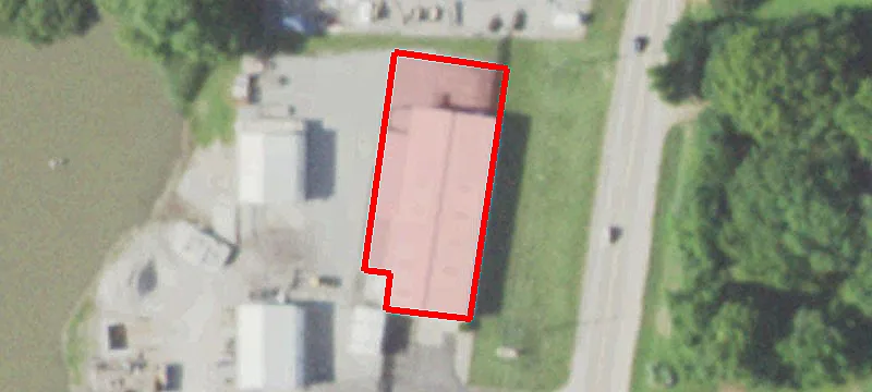 1401 State Rte