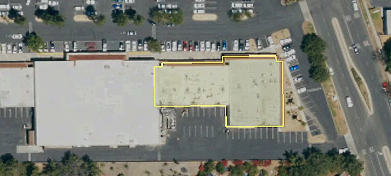 7700-8300 Limonite Ave